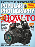waptrick.com Popular Photography May 2015