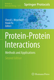 waptrick.com Protein Protein Interactions Methods and Applications 2nd Edition