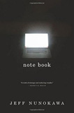 waptrick.com Note Book
