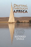 waptrick.com Drifting Through Africa