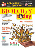 waptrick.com Biology Today May 2015