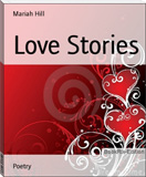 waptrick.com Love Stories