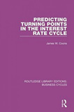 waptrick.com Predicting Turning Points in the Interest Rate Cycle