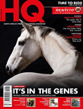 waptrick.com Horse Quarterly May 2015