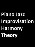 waptrick.com Piano Jazz Improvisation Harmony Theory