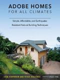 waptrick.com Adobe Homes for All Climates