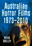 waptrick.com Australian Horror Films 1973 2010