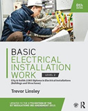 waptrick.com Basic Electrical Installation Work 8th Edition