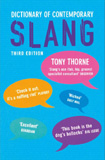 waptrick.com Dictionary Of Contemporary Slang 3rd Edition
