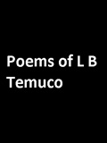 waptrick.com Poems of L B Temuco