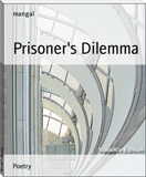 waptrick.com Prisoner s Dilemma