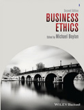 waptrick.com Business Ethics 2nd Edition