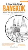 waptrick.com A Walking Tour Bangkok