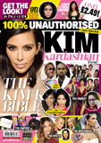 waptrick.com 100 Percent Unauthorised Celeb Special Kim Kardashian West