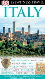 waptrick.com Eyewitness Travel Guides Italy