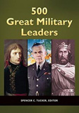 waptrick.com 500 Great Military Leaders