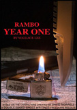 waptrick.com Rambo Year One