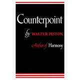 waptrick.com Counterpoint