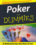 waptrick.com Poker For Dummie