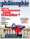 waptrick.com Philosophie Magazine Mai 2015