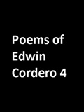 waptrick.com Poems of Edwin Cordero 4