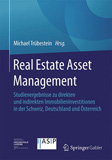 waptrick.com Real Estate Asset Management