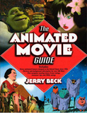 waptrick.com The Animated Movie Guide