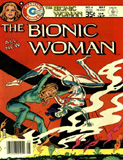 waptrick.com Bionic Woman