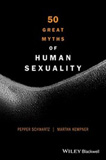 waptrick.com 50 Great Myths of Human Sexuality