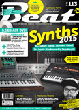 waptrick.com Beat Magazin Mai 2015