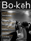 waptrick.com Bokeh Photography The Art and Life of Photography Volume 13