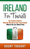 waptrick.com Ireland For Tourists