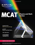 waptrick.com Kaplan MCAT Physics and Math Review Created for MCAT 2015