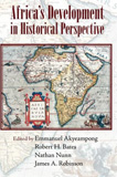 waptrick.com Africa s Development in Historical Perspective