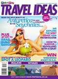 waptrick.com Travel Ideas May June 2015