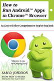 waptrick.com How to Run AndroidTM Apps In ChromeTM Browser
