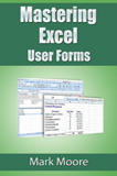 waptrick.com Mastering Excel User Forms