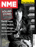waptrick.com NME April 25 2015