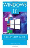 waptrick.com Windows 10 A Beginner s Guide