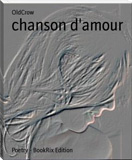 waptrick.com Chanson D Amour