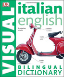 waptrick.com Italian English Bilingual Visual Dictionary