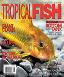 waptrick.com Tropical Fish Hobbyist June 2015