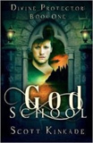 waptrick.com God School Divine Protector Book 1