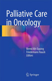 waptrick.com Palliative Care in Oncology