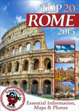waptrick.com Rome Travel Guide 2014 Essential Tourist Information Maps and Photos