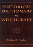 waptrick.com Historical Dictionary Of Witchcraft