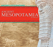waptrick.com Ancient Mesopotamia Ancient Civilizations