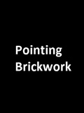 waptrick.com Pointing Brickwork