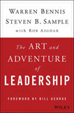 waptrick.com The Art and Adventure of Leadership Understanding Failure Resilience and Success