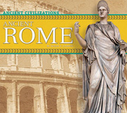 waptrick.com Ancient Rome Ancient Civilizations